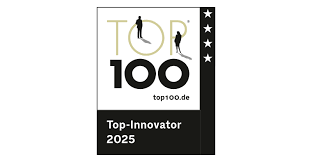 TOP 100